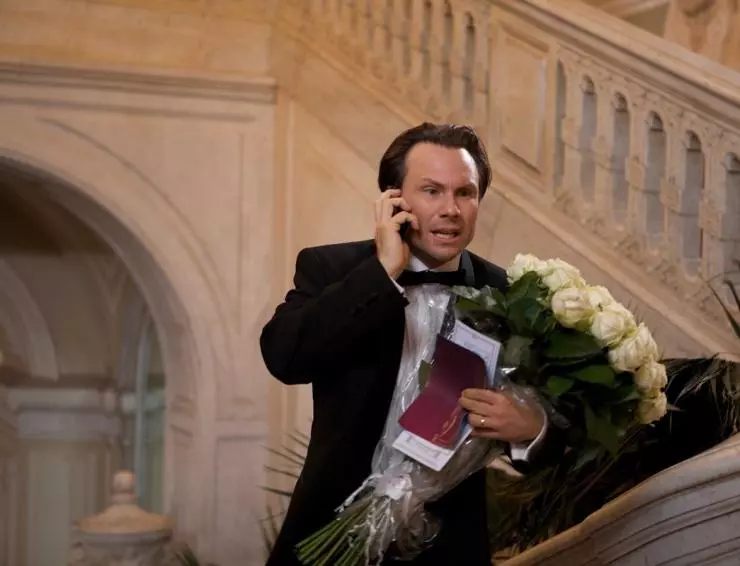 Белый лебедь 2012 скачать торрентом Белый лебедь 2012 скачать торрентом