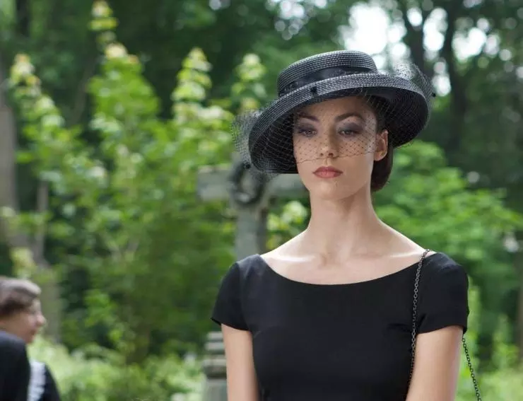 Белый лебедь 2012 скачать через торрент бесплатно Белый лебедь 2012 скачать через торрент бесплатно