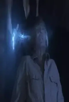 Восход тёмной луны 2015 скачать с торрента Восход тёмной луны 2015 скачать с торрента