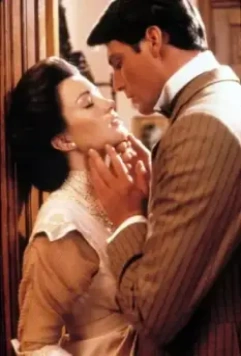 Где-то во времени 1980 скачать с торрента Где-то во времени 1980 скачать с торрента