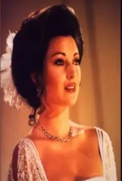 Где-то во времени 1980 скачать торрентом Где-то во времени 1980 скачать торрентом