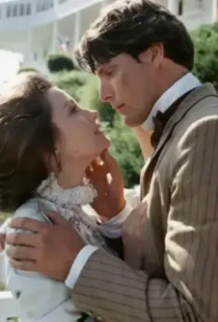 Где-то во времени 1980 скачать через торрент бесплатно Где-то во времени 1980 скачать через торрент бесплатно