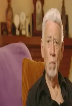 В глубокой глотке 2005 скачать торрентом В глубокой глотке 2005 скачать торрентом