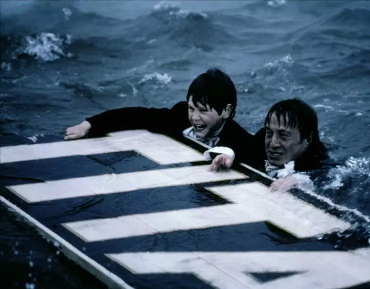 Бандиты во времени 1981 скачать через торрент бесплатно Бандиты во времени 1981 скачать через торрент бесплатно