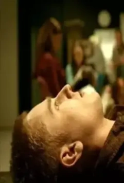 Пиф-паф, ты — мертв 2002 скачать с торрента Пиф-паф, ты — мертв 2002 скачать с торрента