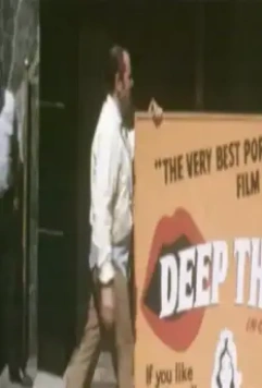 В глубокой глотке 2005 скачать через торрент бесплатно В глубокой глотке 2005 скачать через торрент бесплатно