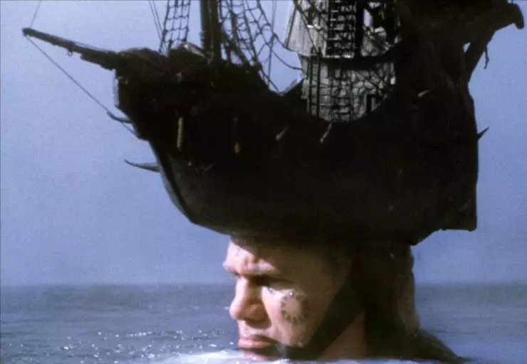 Бандиты во времени 1981 скачать торрентом Бандиты во времени 1981 скачать торрентом