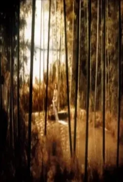 Тайный призрак 1964 скачать торрентом Тайный призрак 1964 скачать торрентом