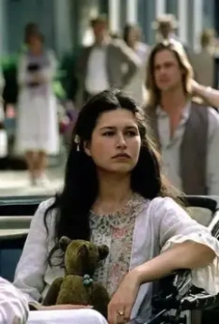 Легенды осени 1994 скачать через торрент бесплатно Легенды осени 1994 скачать через торрент бесплатно