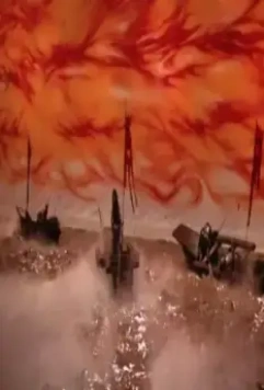 Тайный призрак 1964 скачать с торрента Тайный призрак 1964 скачать с торрента