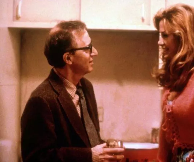 Великая Афродита 1995 скачать через торрент бесплатно Великая Афродита 1995 скачать через торрент бесплатно