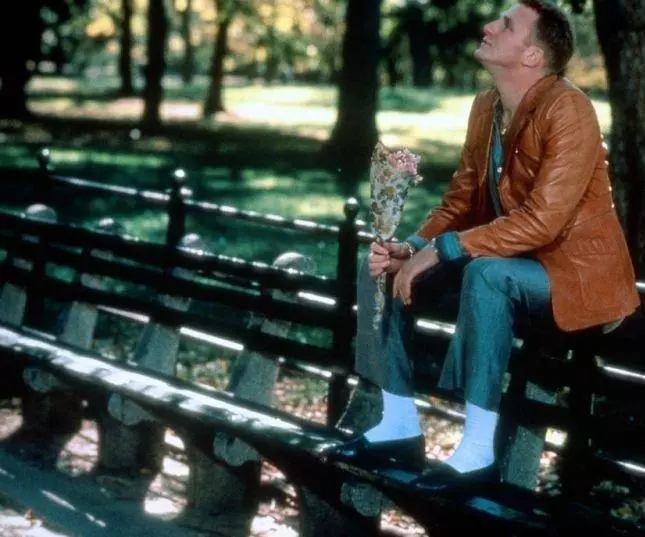 Великая Афродита 1995 скачать торрентом Великая Афродита 1995 скачать торрентом