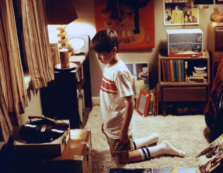 Почти знаменит 2000 скачать торрентом Почти знаменит 2000 скачать торрентом