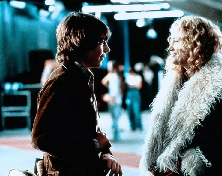 Почти знаменит 2000 скачать с торрента Почти знаменит 2000 скачать с торрента