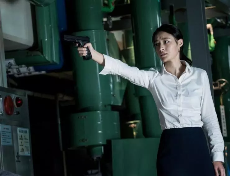 Тик-так 2016 скачать торрентом Тик-так 2016 скачать торрентом