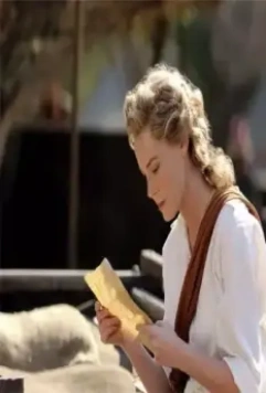 Великий рейд 2005 скачать через торрент бесплатно Великий рейд 2005 скачать через торрент бесплатно