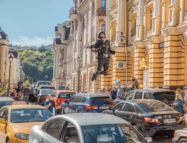 Инфоголик 2017 скачать через торрент бесплатно Инфоголик 2017 скачать через торрент бесплатно