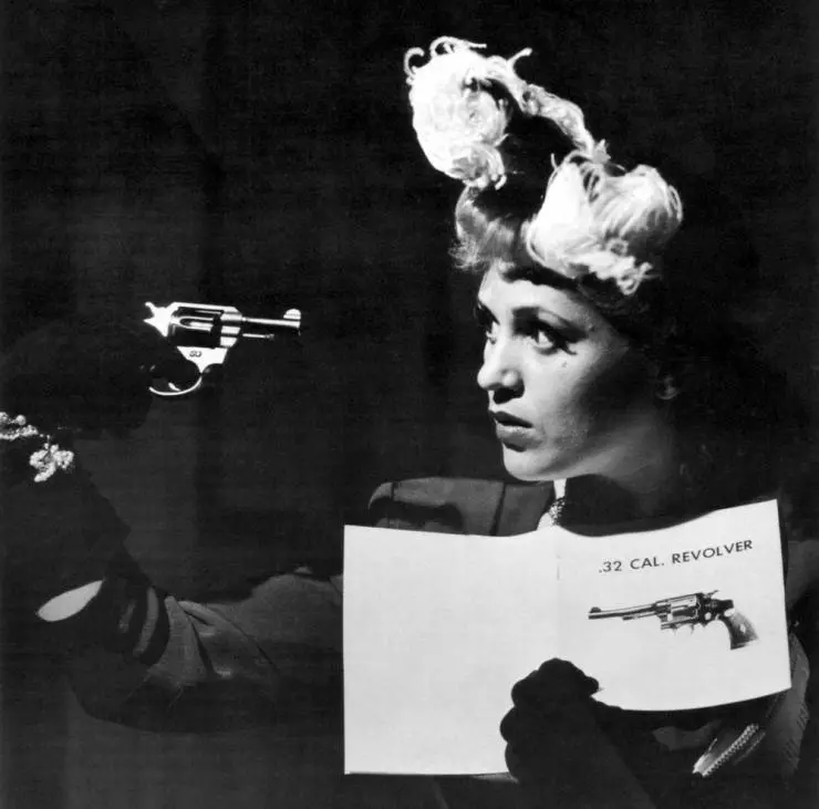 Ребро Адама 1949 скачать торрентом Ребро Адама 1949 скачать торрентом