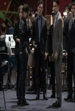 Тик-так 2016 скачать с торрента Тик-так 2016 скачать с торрента