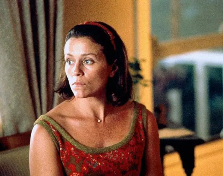 Почти знаменит 2000 скачать через торрент бесплатно Почти знаменит 2000 скачать через торрент бесплатно