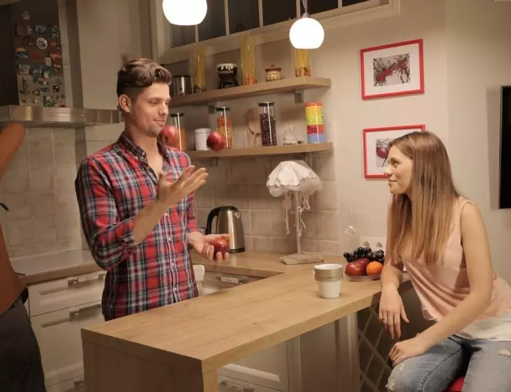 Инфоголик 2017 скачать с торрента Инфоголик 2017 скачать с торрента