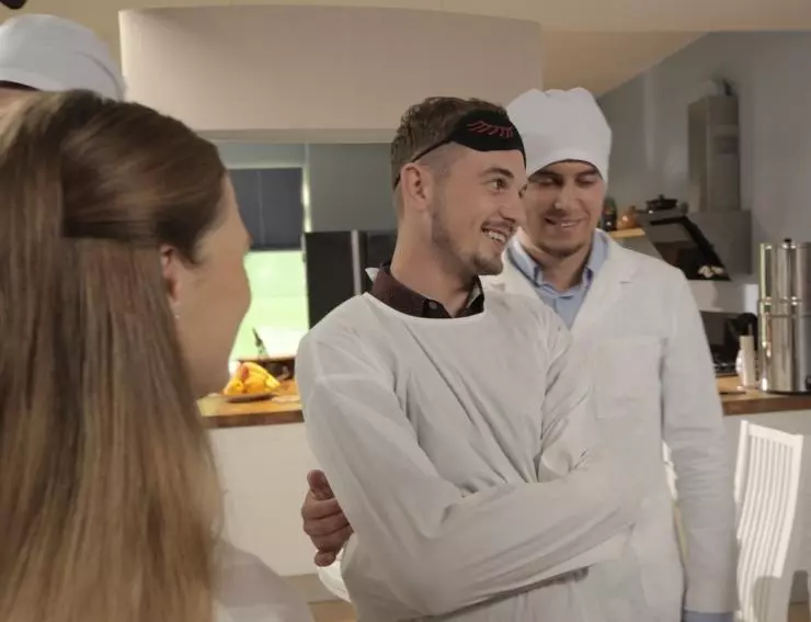 Инфоголик 2017 скачать торрентом Инфоголик 2017 скачать торрентом