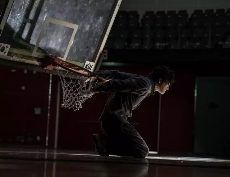 Тик-так 2016 скачать через торрент бесплатно Тик-так 2016 скачать через торрент бесплатно