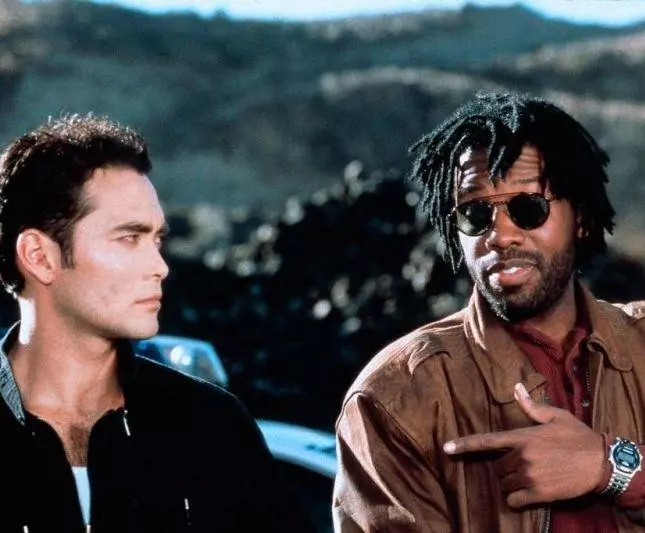 Драйв 1997 скачать торрентом Драйв 1997 скачать торрентом