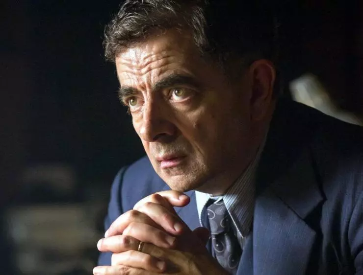 Мегрэ: Ночь на перекрёстке 2017 скачать торрентом Мегрэ: Ночь на перекрёстке 2017 скачать торрентом