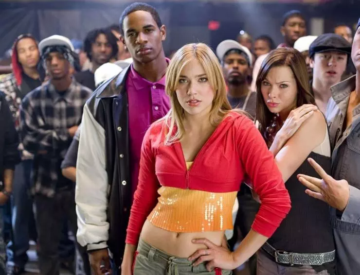 Без ансамбля 2009 скачать торрентом Без ансамбля 2009 скачать торрентом