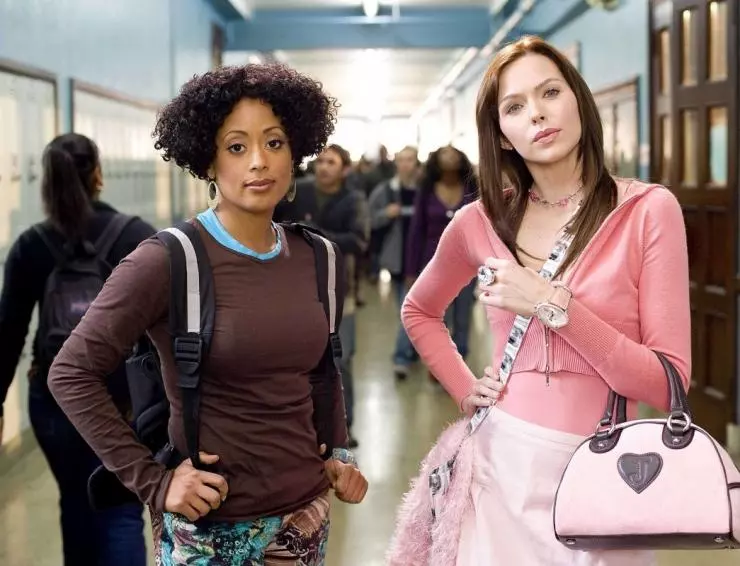 Без ансамбля 2009 скачать с торрента Без ансамбля 2009 скачать с торрента