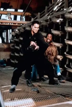 Драйв 1997 скачать с торрента Драйв 1997 скачать с торрента