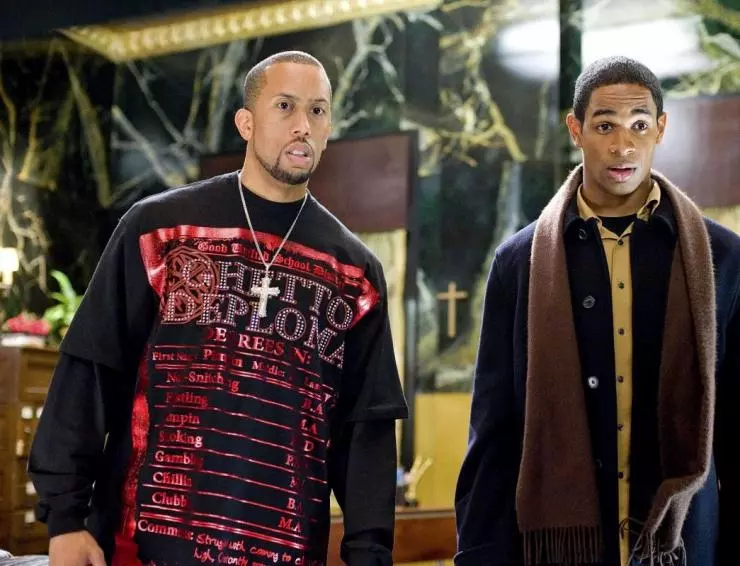 Без ансамбля 2009 скачать через торрент бесплатно Без ансамбля 2009 скачать через торрент бесплатно