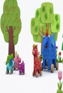 МУЛЬТ в кино. Выпуск №60. Отдыхаем вместе! 2017 скачать с торрента МУЛЬТ в кино. Выпуск №60. Отдыхаем вместе! 2017 скачать с торрента