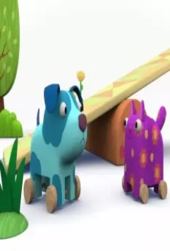 МУЛЬТ в кино. Выпуск №60. Отдыхаем вместе! 2017 скачать торрентом МУЛЬТ в кино. Выпуск №60. Отдыхаем вместе! 2017 скачать торрентом