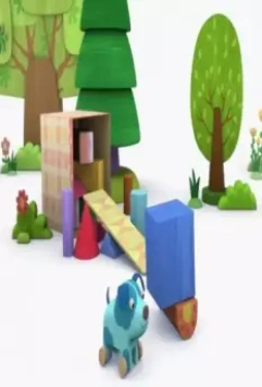 МУЛЬТ в кино. Выпуск №60. Отдыхаем вместе! 2017 скачать через торрент бесплатно МУЛЬТ в кино. Выпуск №60. Отдыхаем вместе! 2017 скачать через торрент бесплатно