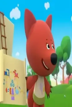 МУЛЬТ в кино. Выпуск №49. Давайте дружить! 2017 скачать через торрент бесплатно МУЛЬТ в кино. Выпуск №49. Давайте дружить! 2017 скачать через торрент бесплатно