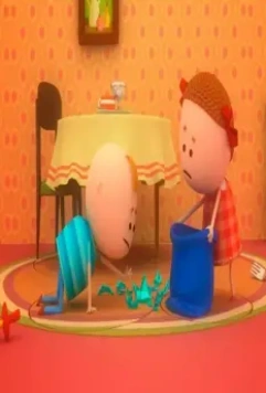 МУЛЬТ в кино. Выпуск №46. Весёлые приключения 2017 скачать с торрента МУЛЬТ в кино. Выпуск №46. Весёлые приключения 2017 скачать с торрента