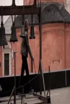 Выход 2017 скачать через торрент бесплатно Выход 2017 скачать через торрент бесплатно