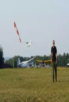 Выход 2017 скачать торрентом Выход 2017 скачать торрентом