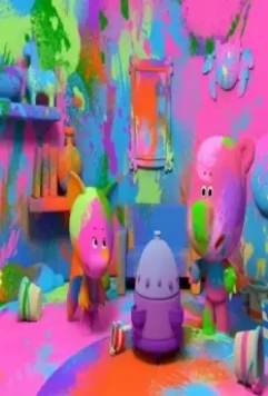 МУЛЬТ в кино. Выпуск №44. Лучшие каникулы! 2016 скачать с торрента МУЛЬТ в кино. Выпуск №44. Лучшие каникулы! 2016 скачать с торрента