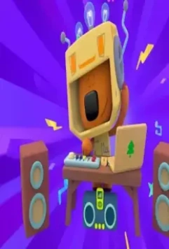 МУЛЬТ в кино. Выпуск №54. Ура, Лето! 2017 скачать через торрент бесплатно МУЛЬТ в кино. Выпуск №54. Ура, Лето! 2017 скачать через торрент бесплатно