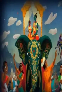 МУЛЬТ в кино. Выпуск №44. Лучшие каникулы! 2016 скачать через торрент бесплатно МУЛЬТ в кино. Выпуск №44. Лучшие каникулы! 2016 скачать через торрент бесплатно