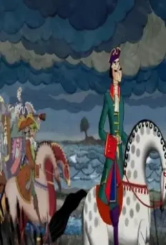 Вещий сон 2017 скачать торрентом Вещий сон 2017 скачать торрентом