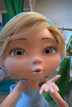 МУЛЬТ в кино. Выпуск №58. Большая перемена 2017 скачать через торрент бесплатно МУЛЬТ в кино. Выпуск №58. Большая перемена 2017 скачать через торрент бесплатно