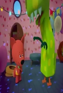 МУЛЬТ в кино. Выпуск №54. Ура, Лето! 2017 скачать торрентом МУЛЬТ в кино. Выпуск №54. Ура, Лето! 2017 скачать торрентом