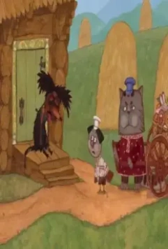 Вещий сон 2017 скачать с торрента Вещий сон 2017 скачать с торрента