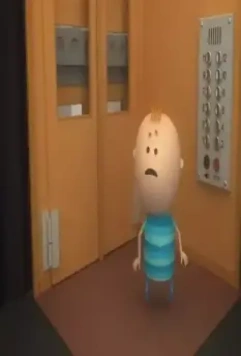 МУЛЬТ в кино. Выпуск №47. Просто космос! 2017 скачать через торрент бесплатно МУЛЬТ в кино. Выпуск №47. Просто космос! 2017 скачать через торрент бесплатно