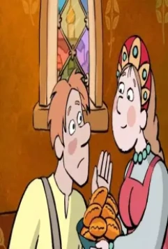 Вещий сон 2017 скачать через торрент бесплатно Вещий сон 2017 скачать через торрент бесплатно