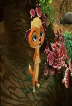 МУЛЬТ в кино. Выпуск №56. Лучшее лето! 2017 скачать с торрента МУЛЬТ в кино. Выпуск №56. Лучшее лето! 2017 скачать с торрента